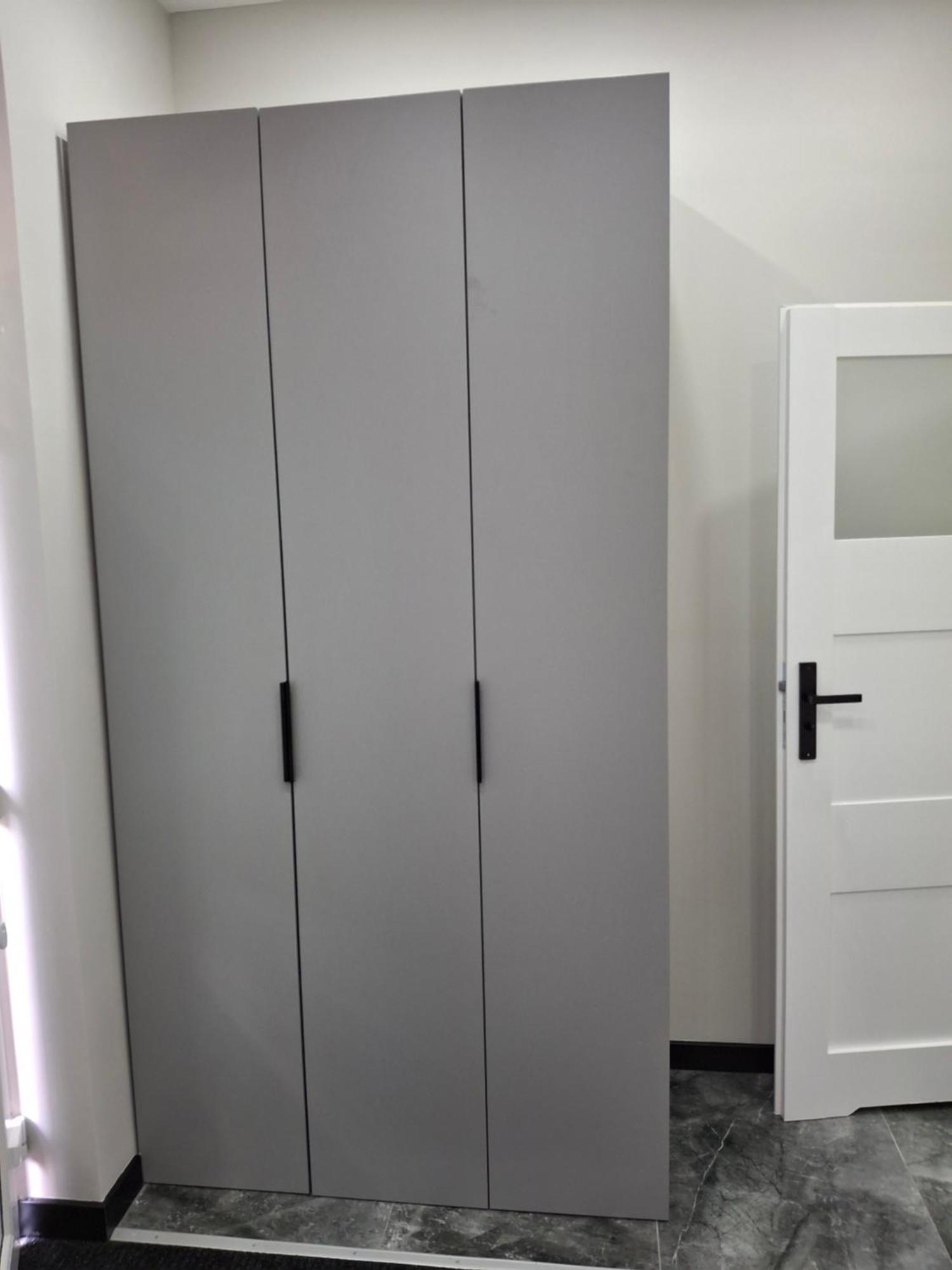 Apartment Sudety Osobne Wejscie