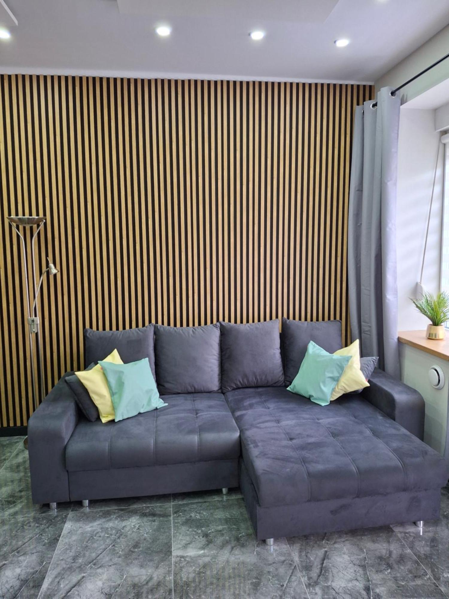 Apartment Sudety Osobne Wejscie Walbrzych